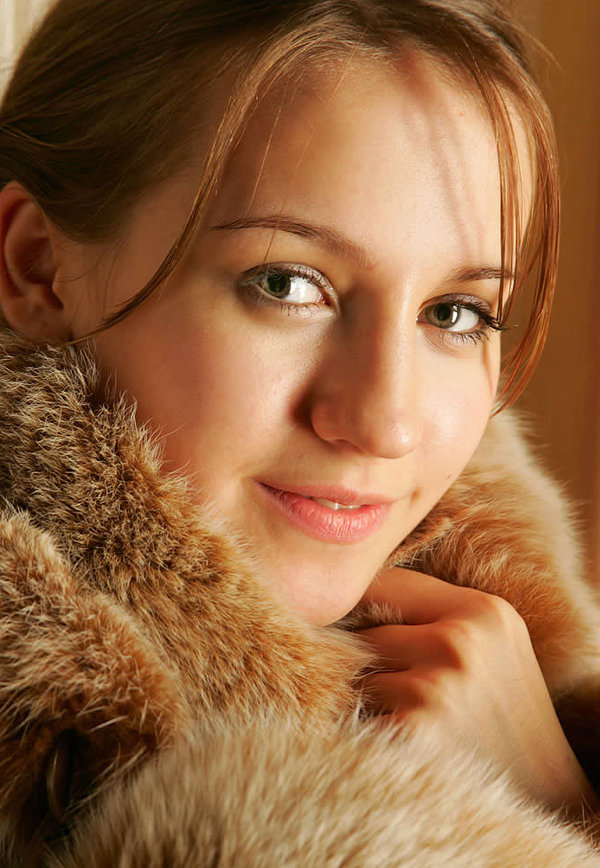 Яна, 29