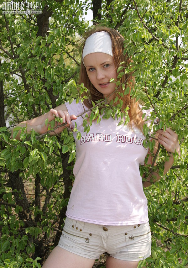 Эликсир, 39