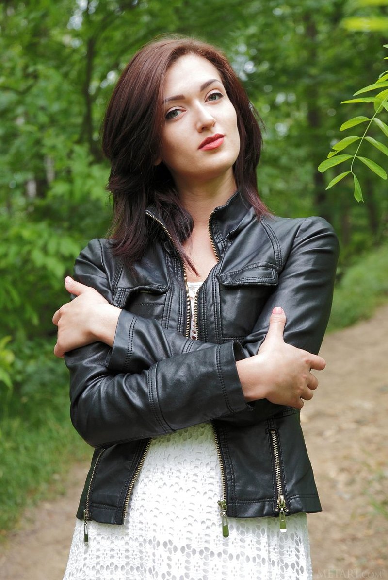 Юлия, 24